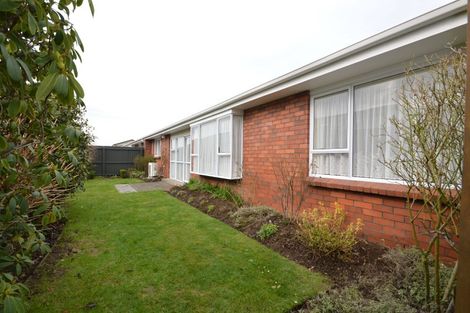 Photo of property in 1/150 Mary Street, Richmond, Invercargill, 9810