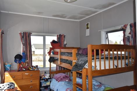 Photo of property in 28 Coronation Road, Morrinsville, 3300