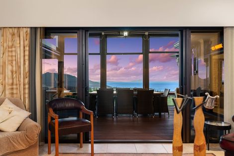 Photo of property in 23 Omori Road, Omori, Turangi, 3381