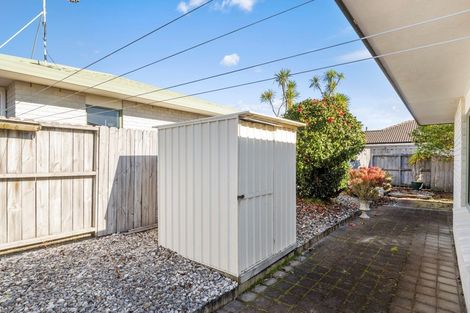 Photo of property in 121a Blake Boulevard, Papamoa Beach, Papamoa, 3118