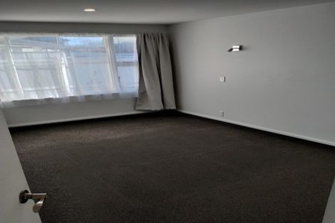 Photo of property in 196 Rutland Street, St Albans, Christchurch, 8052