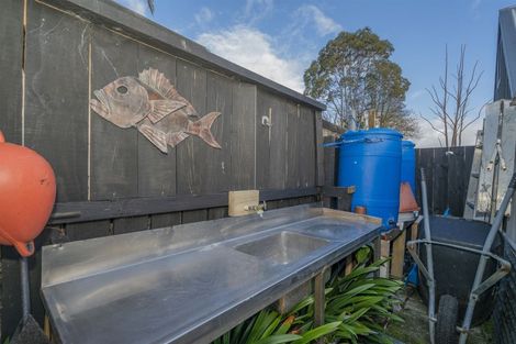 Photo of property in 24a Sarah Avenue, Whitianga, 3510