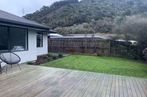 Photo of property in 488 Brook Street, The Brook, Nelson, 7010