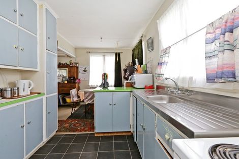 Photo of property in 11 Sunderland Drive, Flaxmere, Hastings, 4120