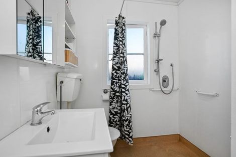 Photo of property in 14 Barnard Street, Matamata, 3400