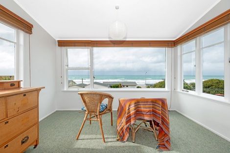 Photo of property in 23 Pare Street, Wainui, Gisborne, 4010