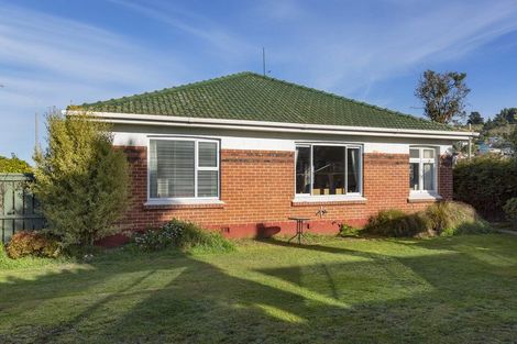 Photo of property in 324 Thames Highway, Oamaru North, Oamaru, 9400