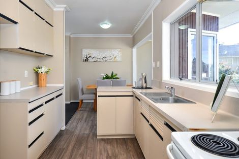 Photo of property in 186b Te Rapa Road, Beerescourt, Hamilton, 3200