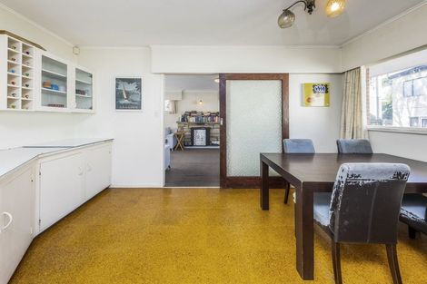 Photo of property in 23a Ruawai Road, Mount Wellington, Auckland, 1060