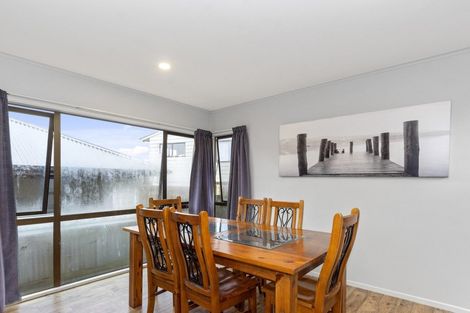 Photo of property in 6b Lumsden Street, Greerton, Tauranga, 3112