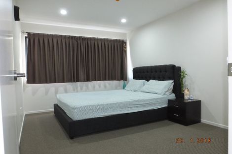 Photo of property in 17/5 Perekia Street, Albany, Auckland, 0632