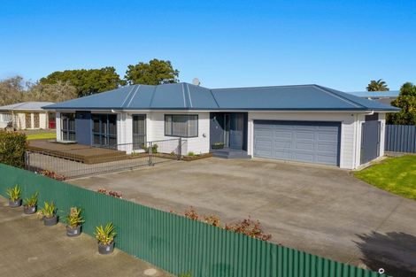 Photo of property in 13 East Bank Road, Thornton, Whakatane, 3193