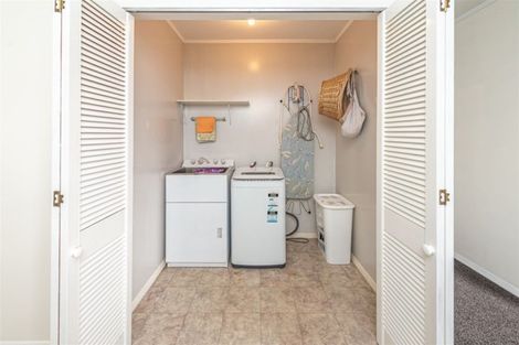 Photo of property in 11 Moore Avenue, Tawhero, Whanganui, 4501