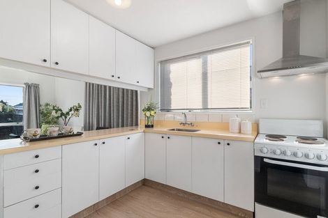 Photo of property in 1/6 Randolph Street, Woolston, Christchurch, 8062