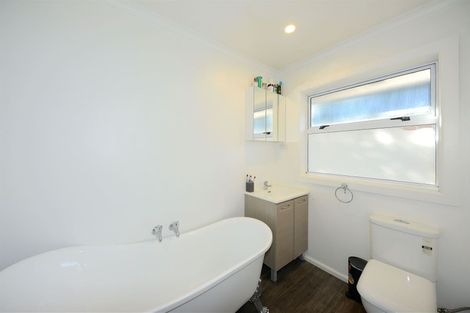 Photo of property in 21 Normandy Street, Bishopdale, Christchurch, 8053