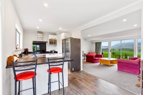 Photo of property in 2336 Mangakahia Road, Parakao, Whangarei, 0172