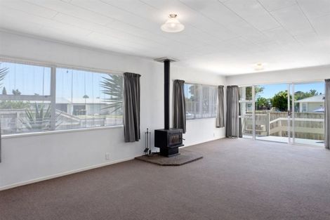 Photo of property in 45b Eivers Road, Whakatane, 3120