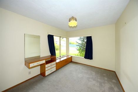 Photo of property in 46 Grange Street, Hillsborough, Christchurch, 8022