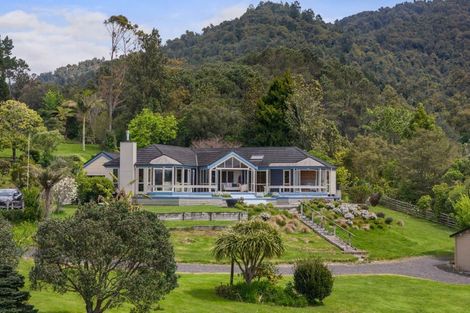 Photo of property in 320 Lindemann Road, Tahawai, Katikati, 3170