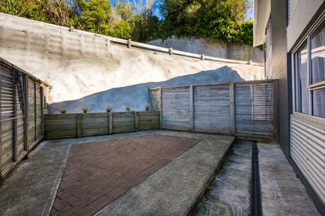 Photo of property in 5/126 Redwood Avenue, Tawa, Wellington, 5028