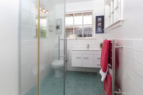 Photo of property in 138 Roydvale Avenue, Burnside, Christchurch, 8053