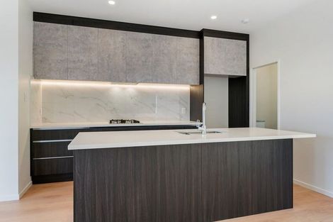 Photo of property in 57b Chequers Avenue, Glenfield, Auckland, 0629