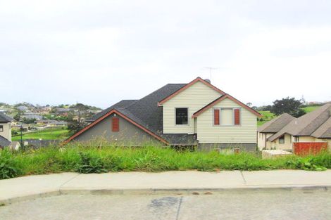 Photo of property in 216 Alec Craig Way, Gulf Harbour, Whangaparaoa, 0930