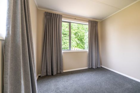 Photo of property in 60a Old North Road, Marchwiel, Timaru, 7910