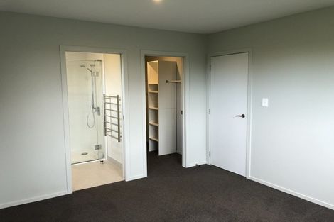 Photo of property in 11 Matau Close, Te Kauwhata, 3710