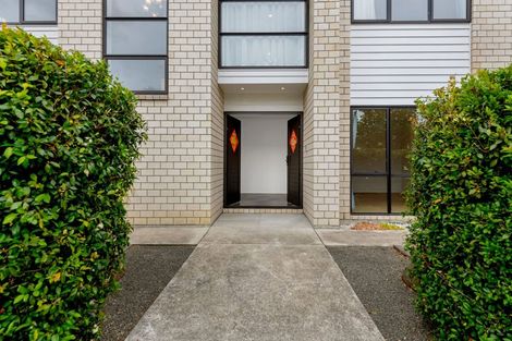 Photo of property in 76 Donegal Park Drive, Flat Bush, Auckland, 2019