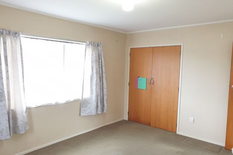 Photo of property in 19 Coey Place, Glen Eden, Auckland, 0602