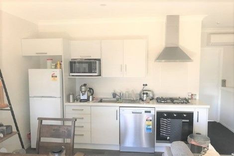 Photo of property in 7/167 Nixon Street, Hamilton East, Hamilton, 3216