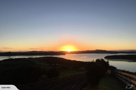 Photo of property in 85 Kotuku Road, Kerikeri, 0294