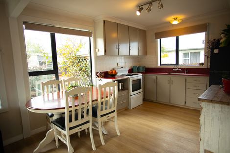 Photo of property in 93 Ventry Street, Alexandra, 9320