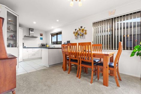 Photo of property in 19 Cresta Drive, Katikati, 3129