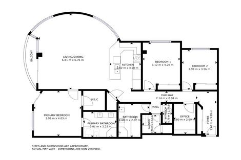 Photo of property in 2d/175 Hurstmere Road, Takapuna, Auckland, 0622