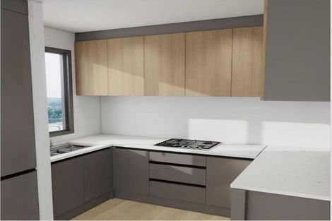 Photo of property in 35 Puia Street, Papatoetoe, 2025
