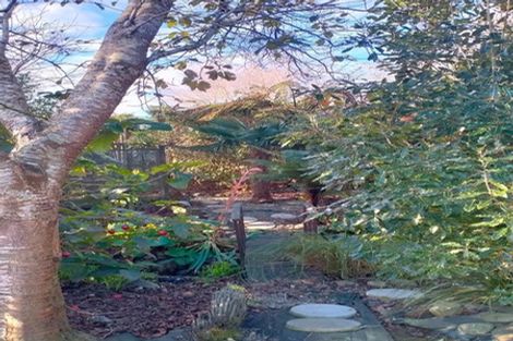 Photo of property in 76 Kekeua Road, Warea, New Plymouth, 4381