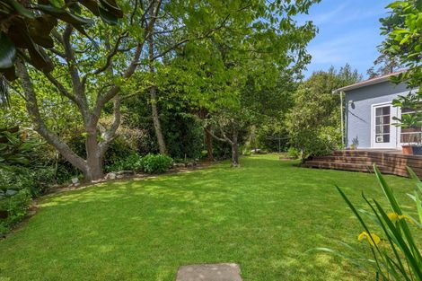 Photo of property in 448 Main Rd Riwaka, Riwaka, Motueka, 7198