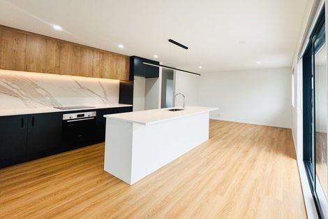 Photo of property in 3 Cousins Street, Woodend, 7691