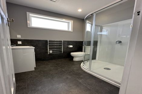 Photo of property in 55 Brussels Street, Miramar, Wellington, 6022