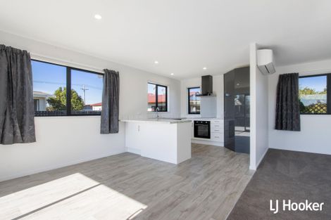 Photo of property in 46 Roberts Street, Tawa, Wellington, 5028