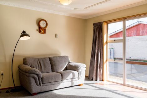 Photo of property in 45f Bush Road, Mosgiel, 9024