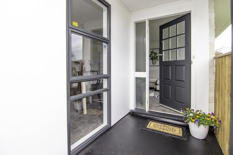 Photo of property in 34a Monrad Street, Highbury, Palmerston North, 4412