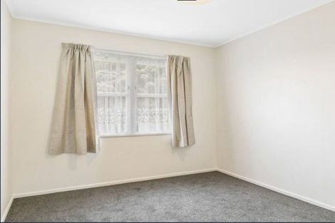 Photo of property in 40 Dowse Drive, Maungaraki, Lower Hutt, 5010