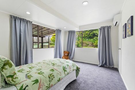 Photo of property in 30 Aiken Road, Saint Johns Hill, Whanganui, 4501