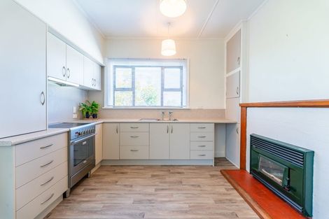 Photo of property in 12 Ranfurly Street, West End, Timaru, 7910