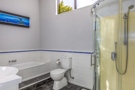 Photo of property in 7 The Yardarm, Whitby, Porirua, 5024