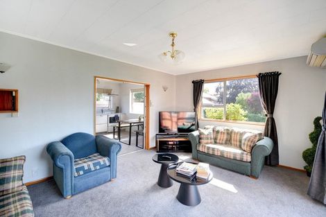 Photo of property in 117 Glenpark Avenue, Maryhill, Dunedin, 9011