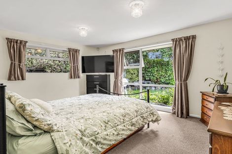 Photo of property in 10 Russell Street, Darfield, 7510